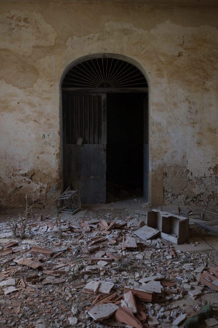 ( Sicily, 2016 )