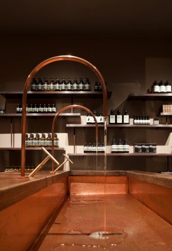 AESOP LAMBS CONDUIT STREET