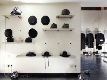 HOSTEM WOMANSWEAR