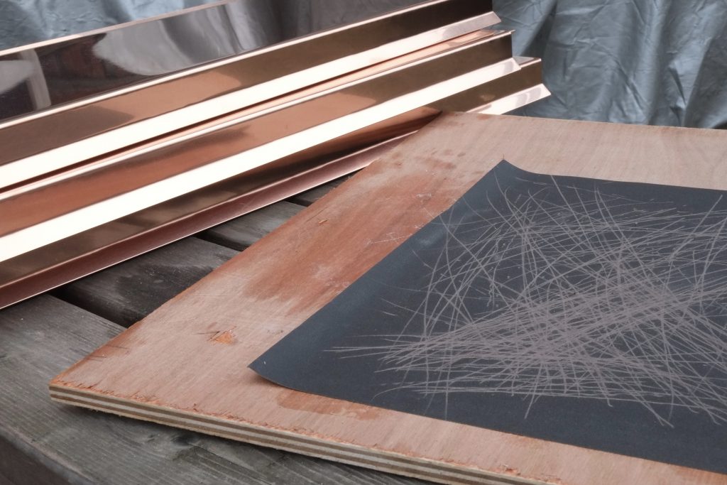 Rounding corners (March 2015) JAMESPLUMB