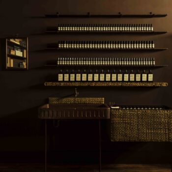 AESOP CAMBRIDGE